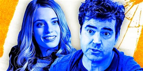 10 Funniest Scenes In Loudermilk, Ranked .